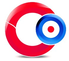 Optimizar