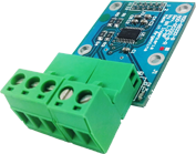 Modulo RS-232-B-R